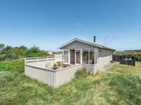 Holiday Home Tayanita - 750m from the sea by Interhome